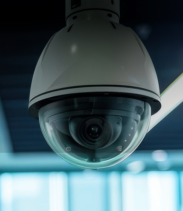 cameras-por-que escolher-unifique-640x740